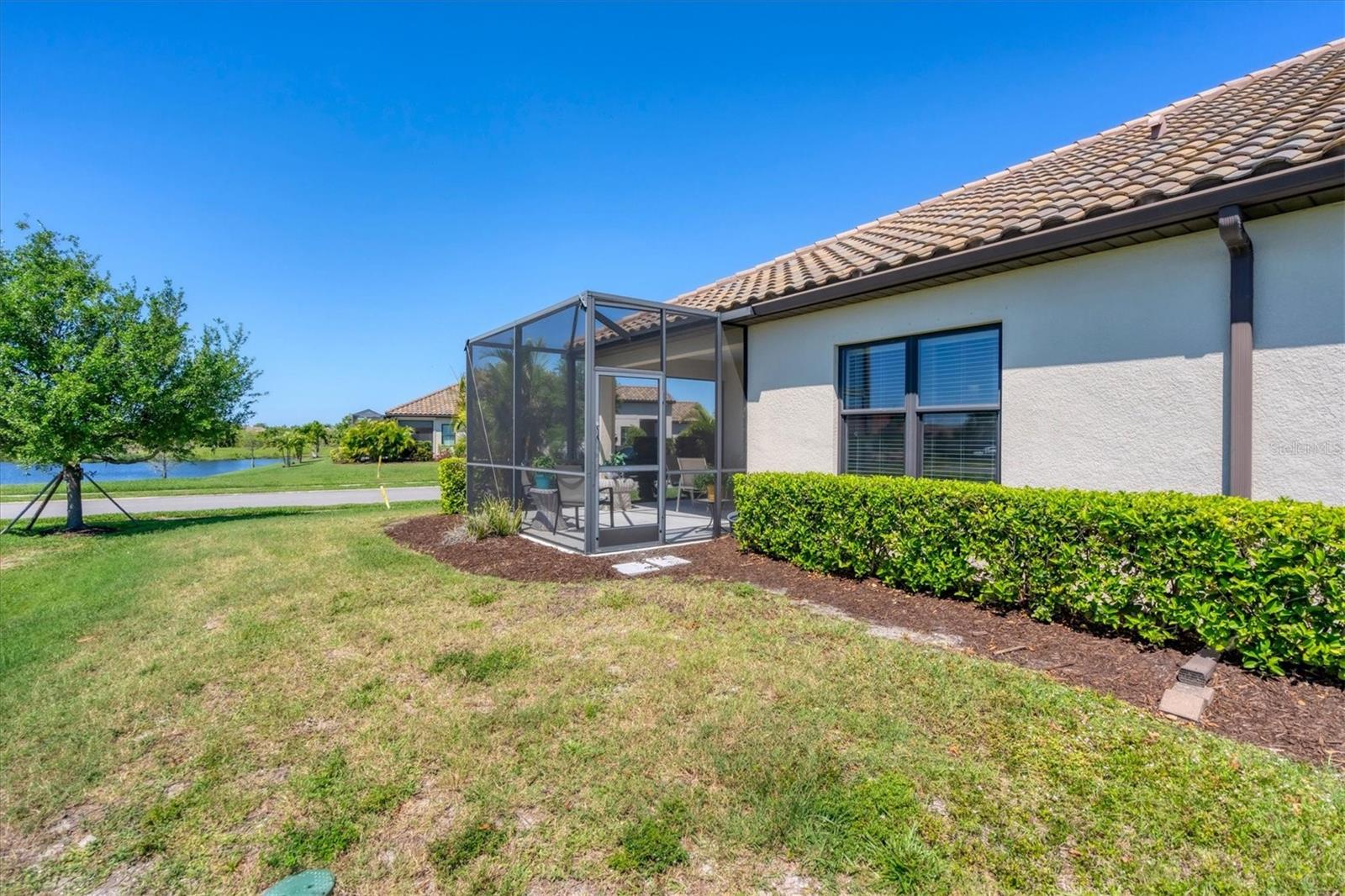 11201 MCDERMOTT CT, ENGLEWOOD, FL, 34223