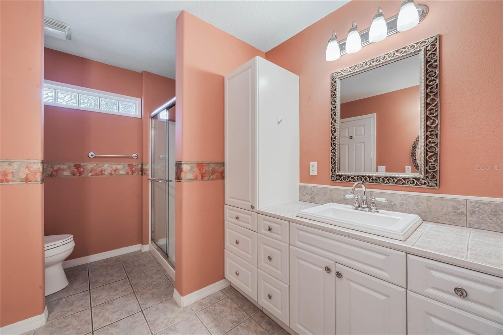 572 SHERWOOD OAKS RD, ORANGE CITY, FL, 32763