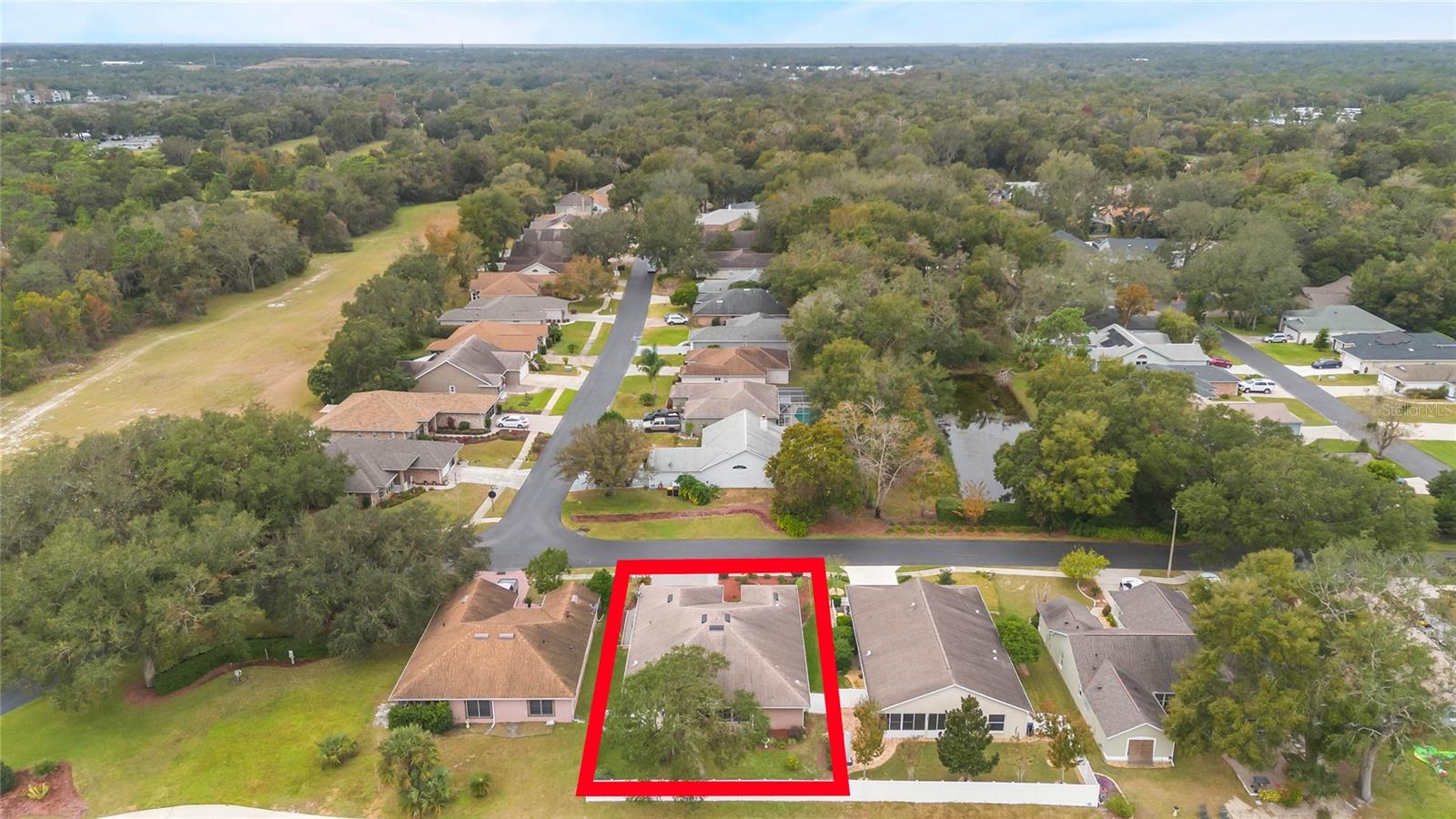 572 SHERWOOD OAKS RD, ORANGE CITY, FL, 32763