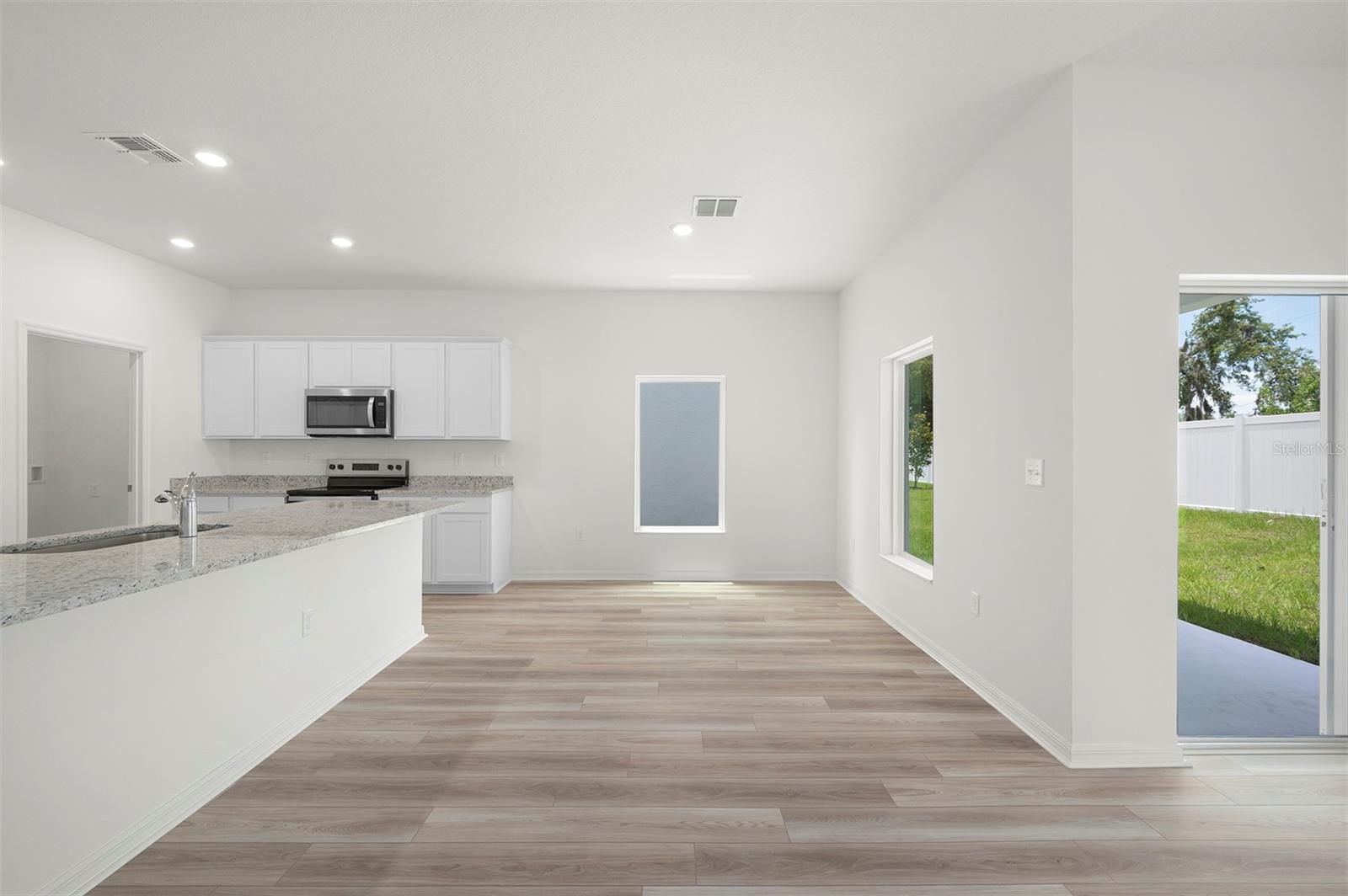 13466 LEAPING WATER WAY, ASTATULA, FL, 34705
