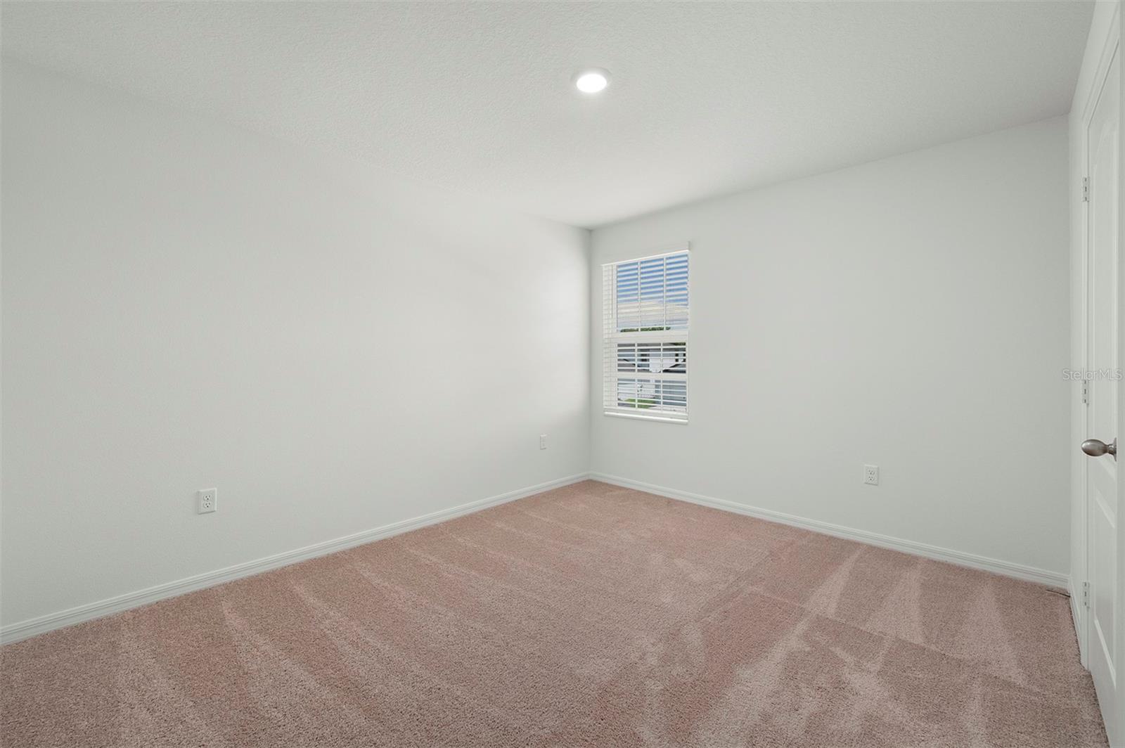 13466 LEAPING WATER WAY, ASTATULA, FL, 34705