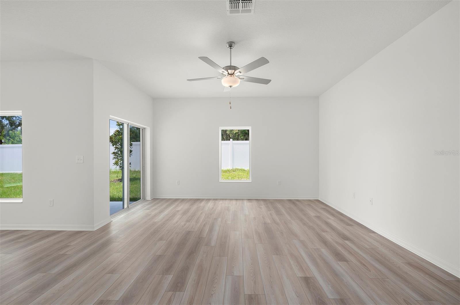 13466 LEAPING WATER WAY, ASTATULA, FL, 34705