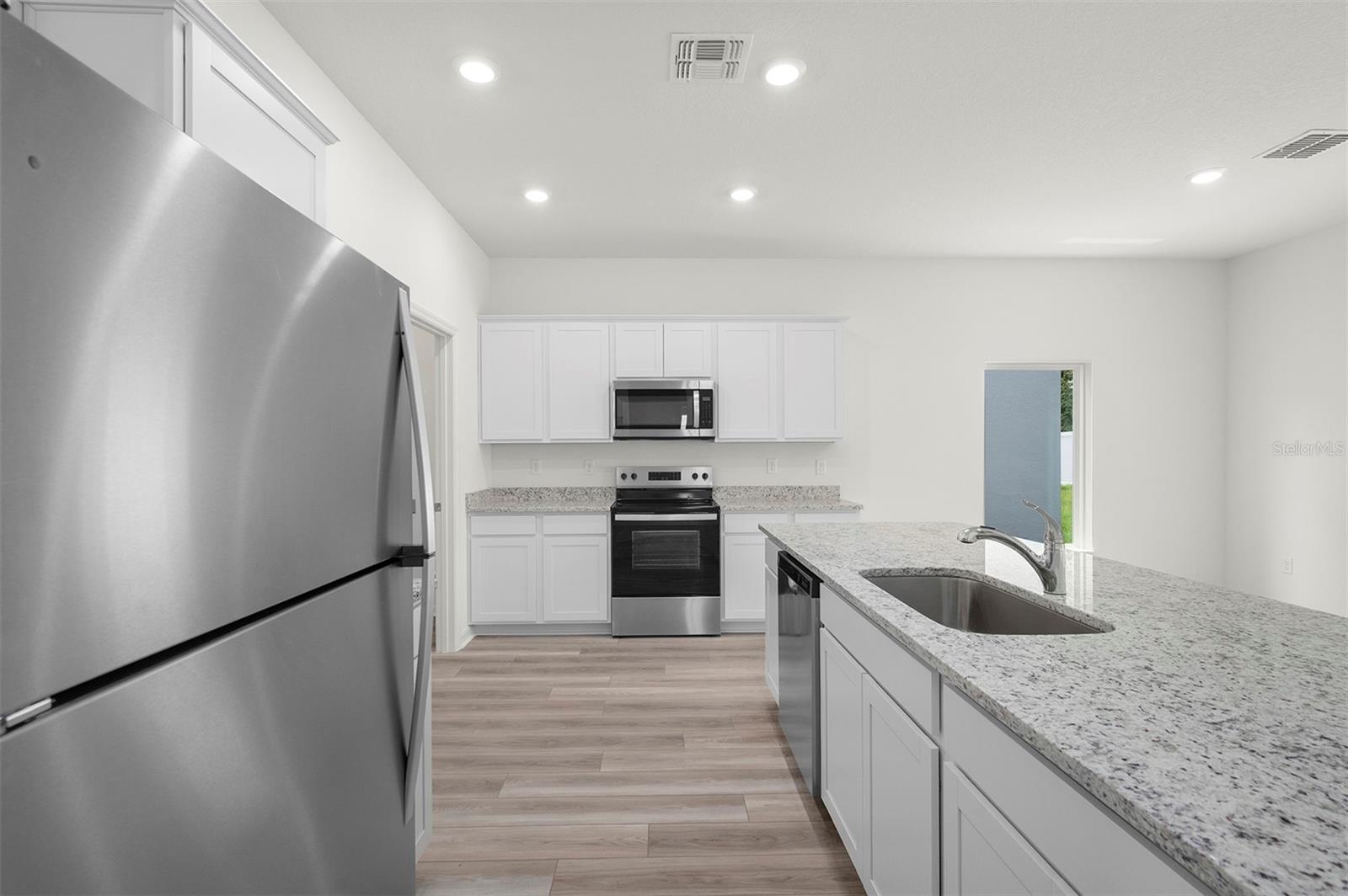 13466 LEAPING WATER WAY, ASTATULA, FL, 34705