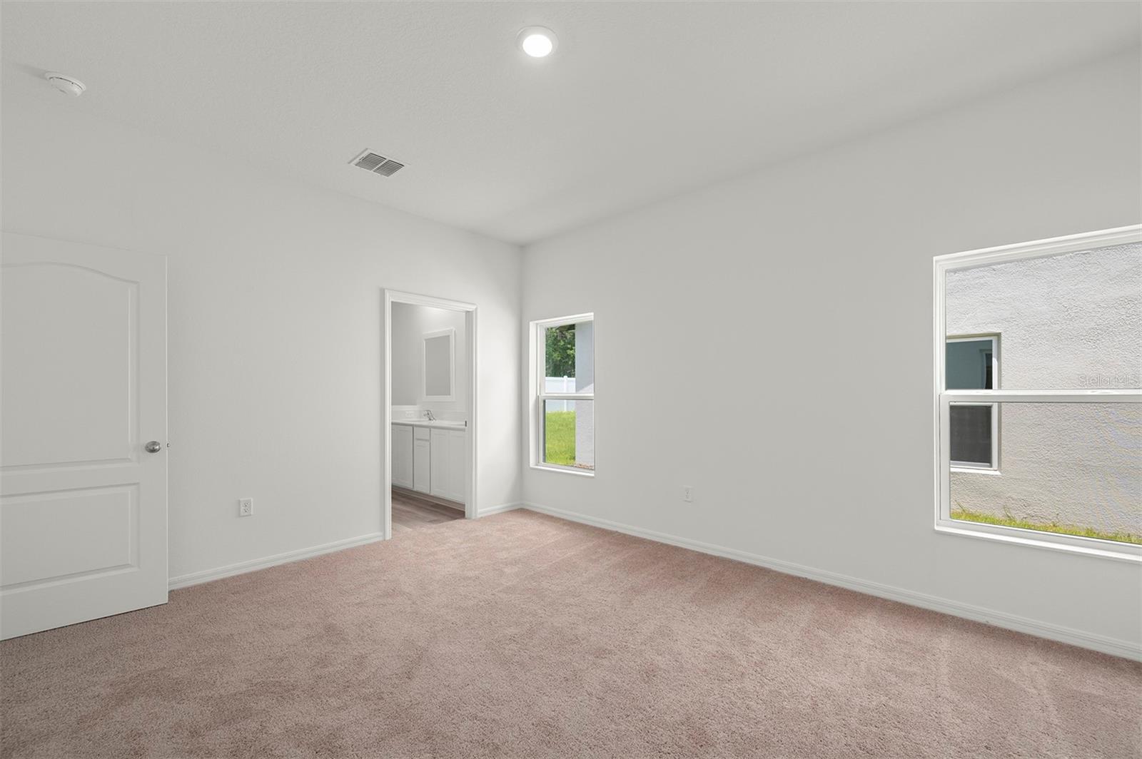 13466 LEAPING WATER WAY, ASTATULA, FL, 34705