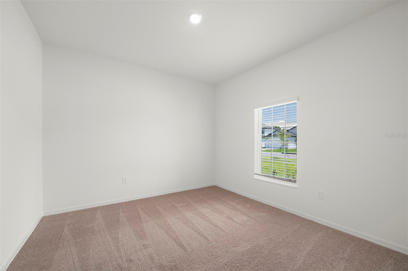 13466 LEAPING WATER WAY, ASTATULA, FL, 34705