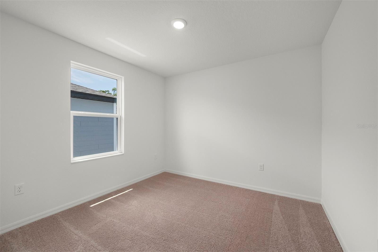 13466 LEAPING WATER WAY, ASTATULA, FL, 34705