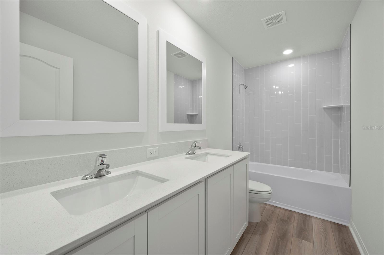 13466 LEAPING WATER WAY, ASTATULA, FL, 34705