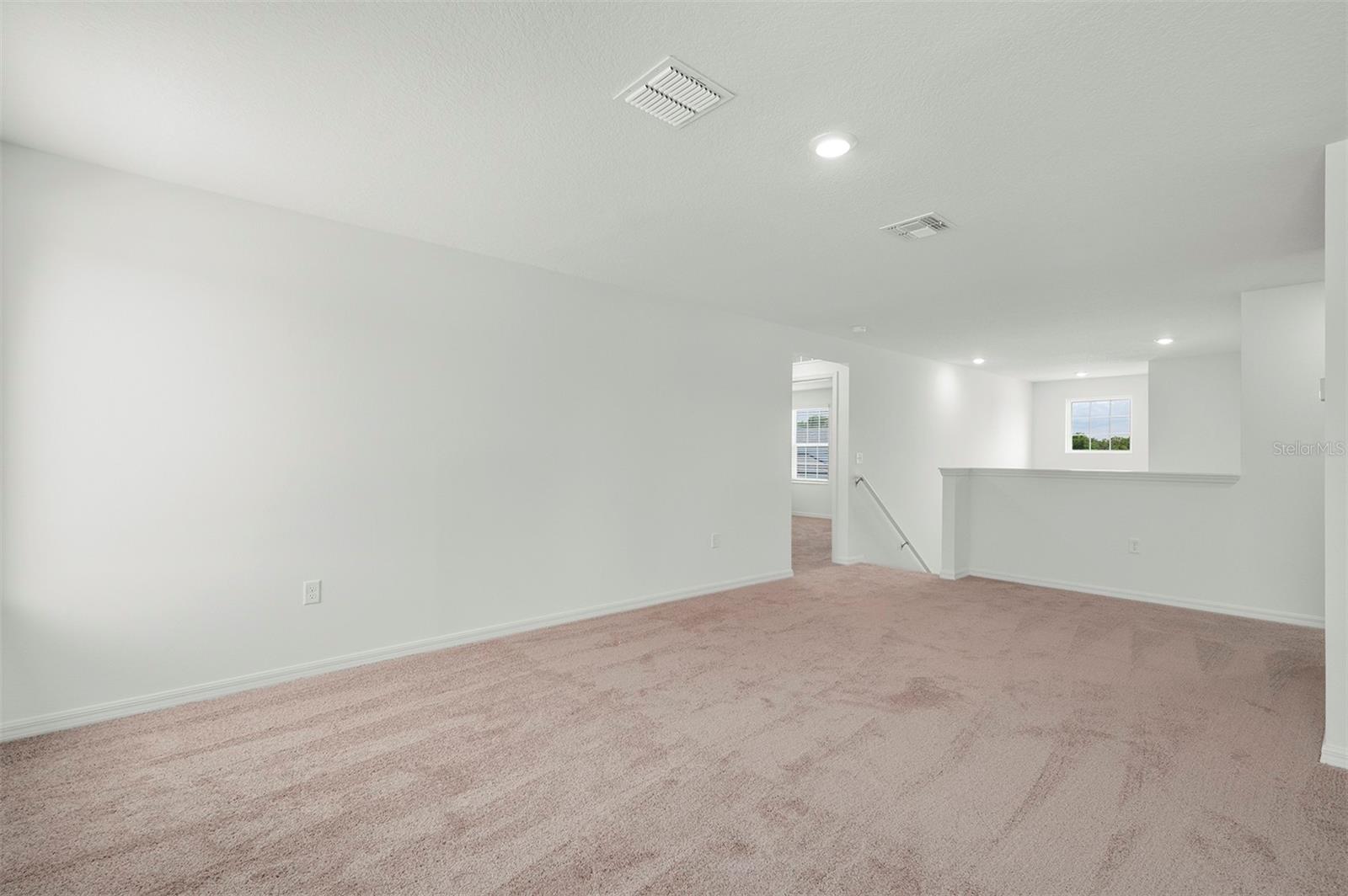 13466 LEAPING WATER WAY, ASTATULA, FL, 34705