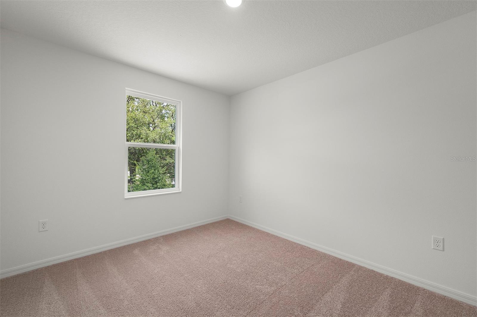 13466 LEAPING WATER WAY, ASTATULA, FL, 34705