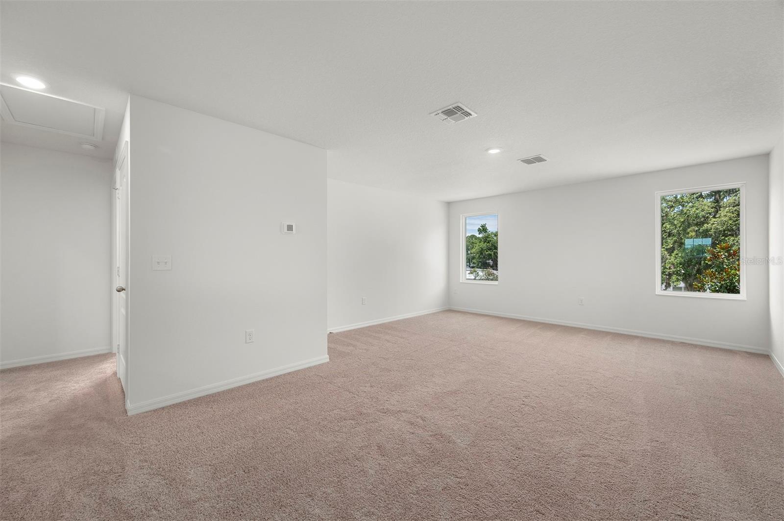 13466 LEAPING WATER WAY, ASTATULA, FL, 34705