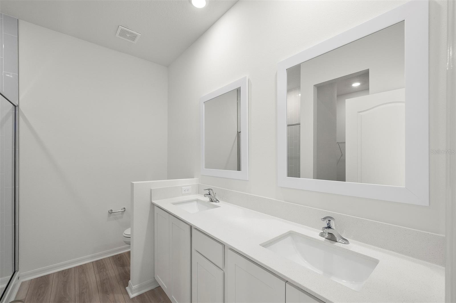 13466 LEAPING WATER WAY, ASTATULA, FL, 34705