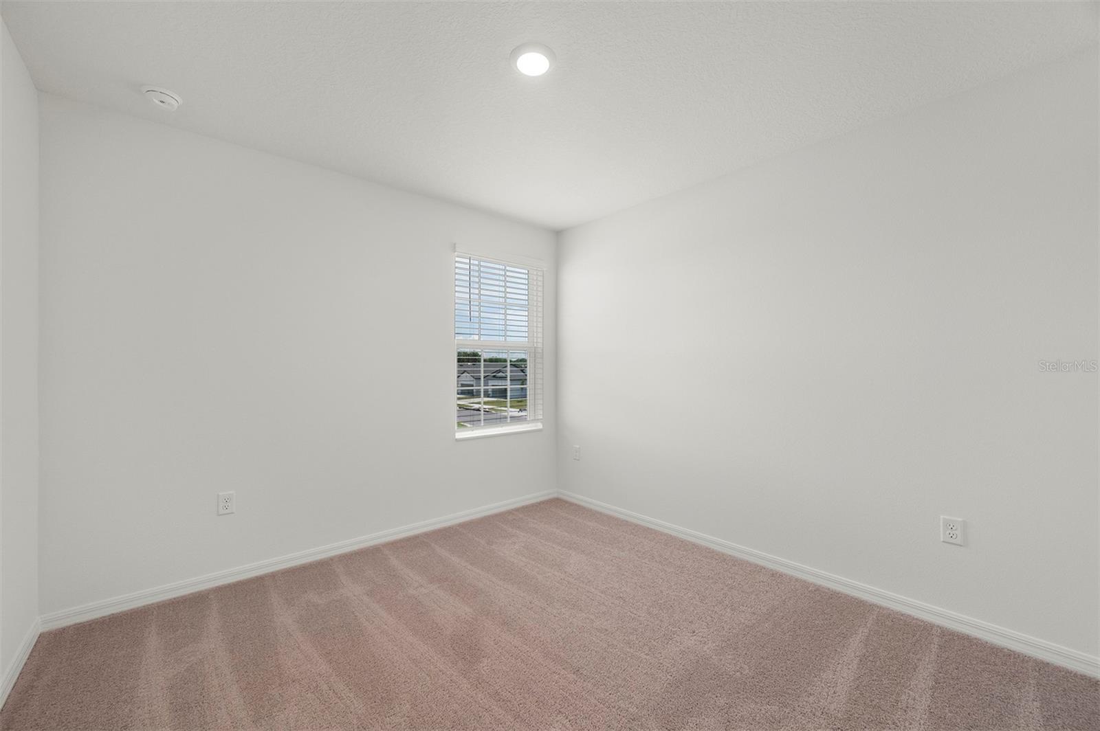 13466 LEAPING WATER WAY, ASTATULA, FL, 34705