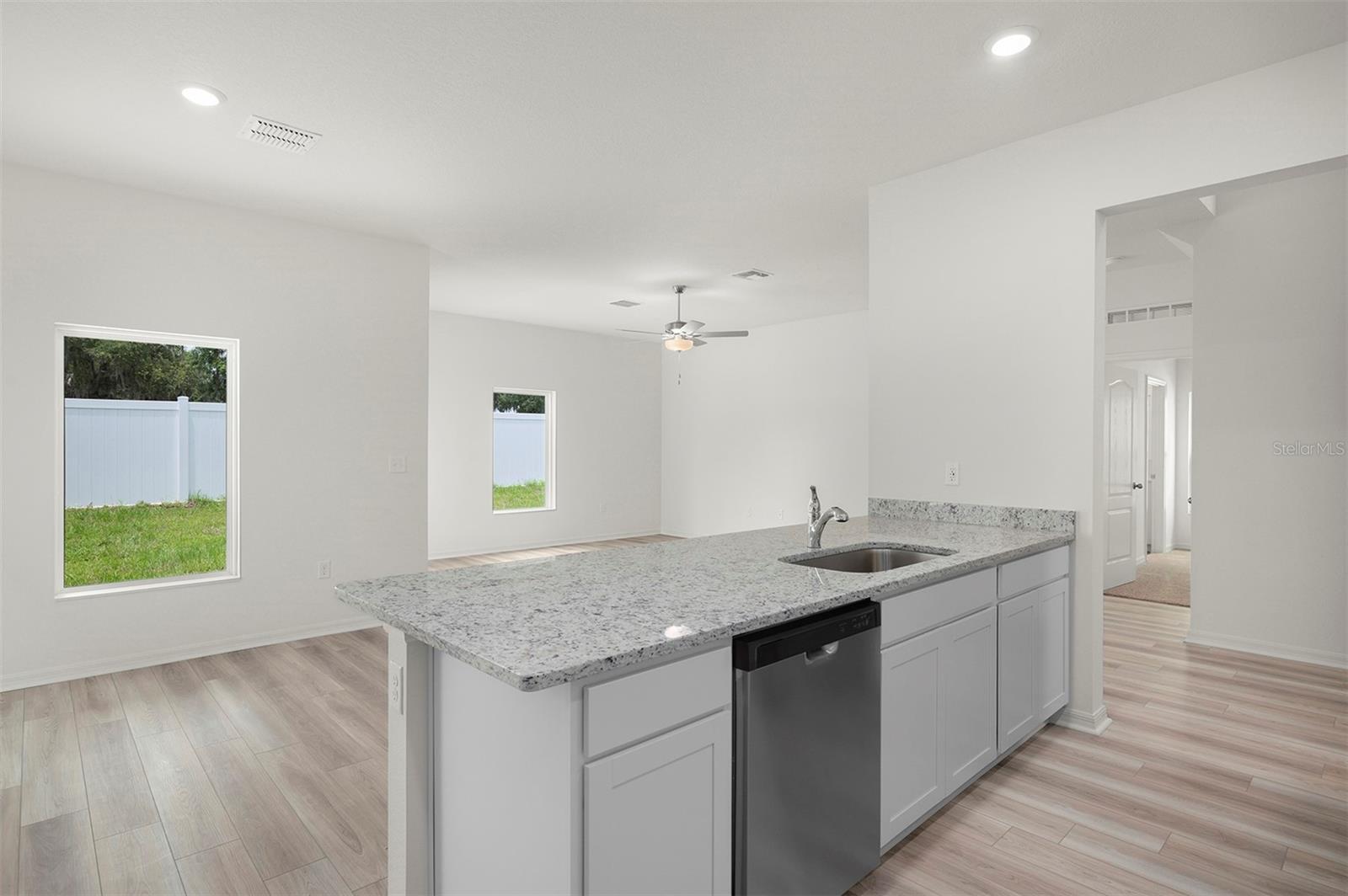 13466 LEAPING WATER WAY, ASTATULA, FL, 34705