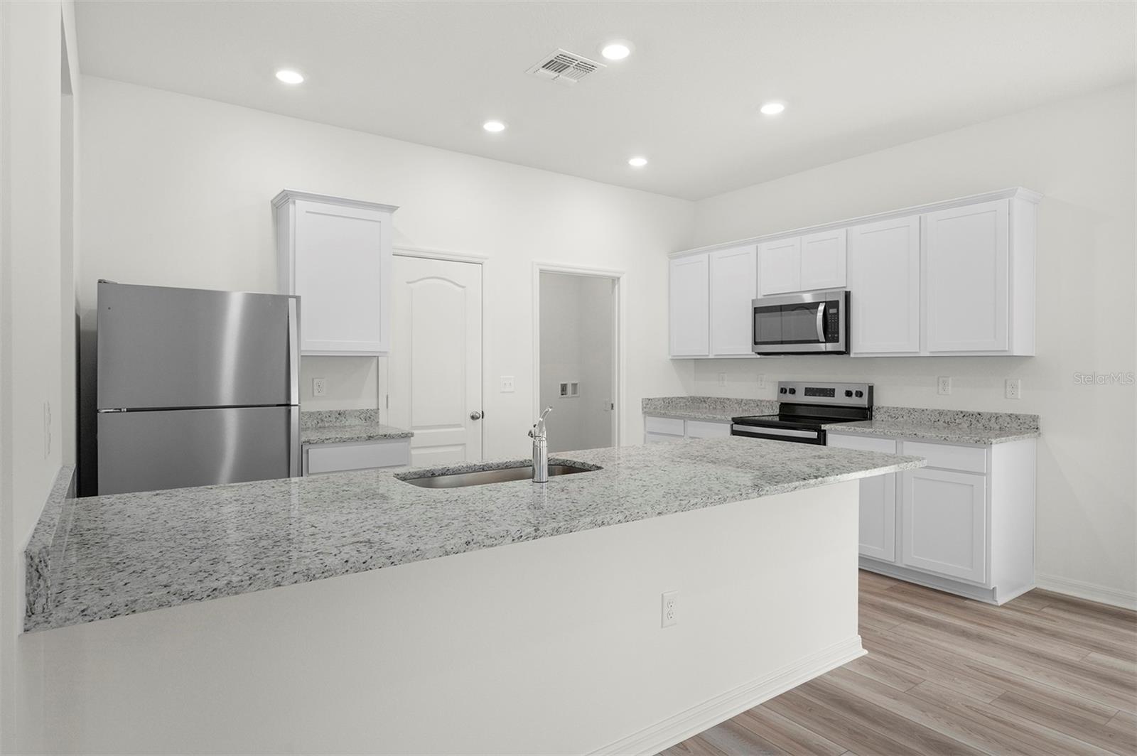 13466 LEAPING WATER WAY, ASTATULA, FL, 34705