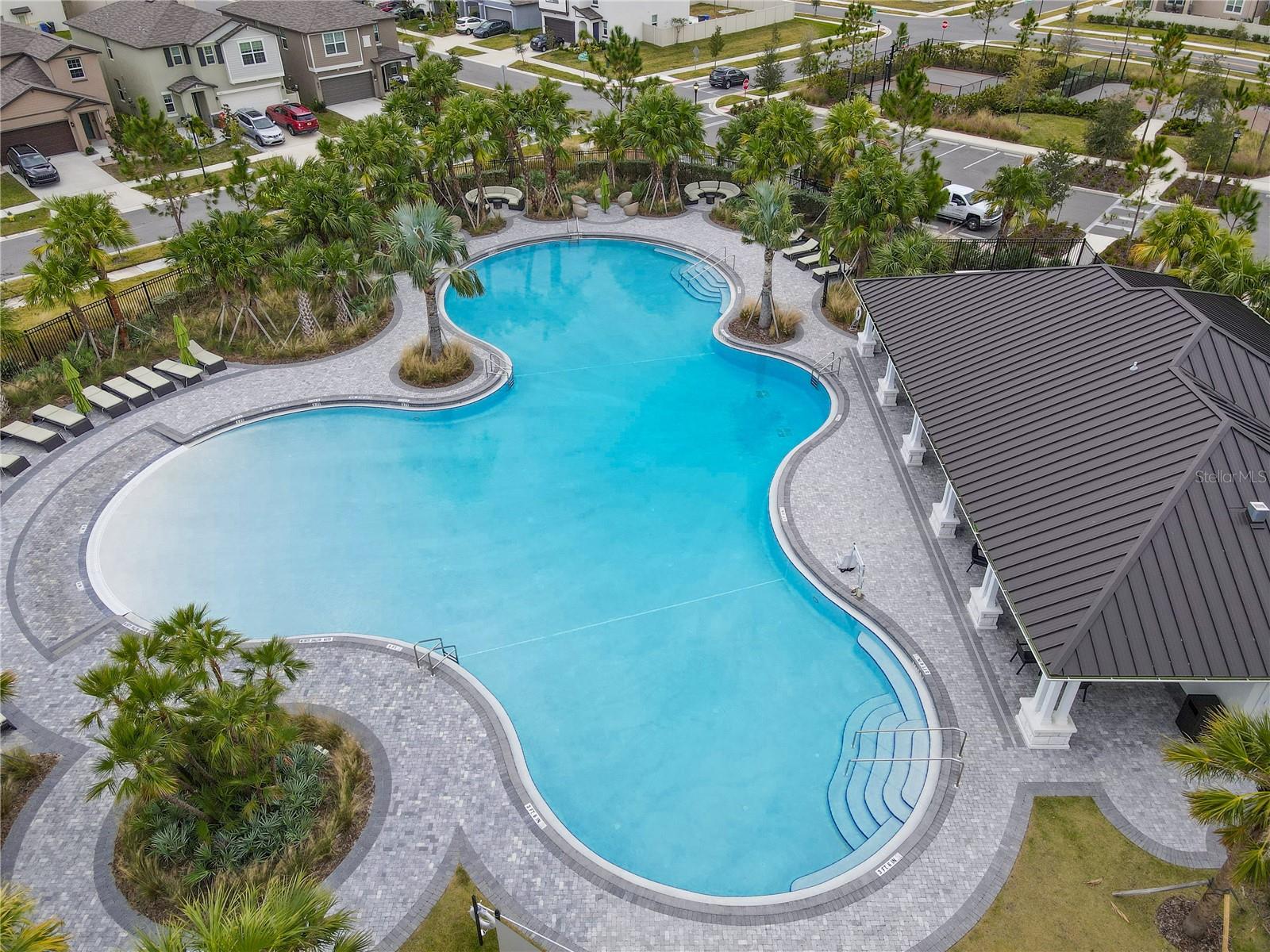 3284 SILVER DATE DR, WIMAUMA, FL, 33598