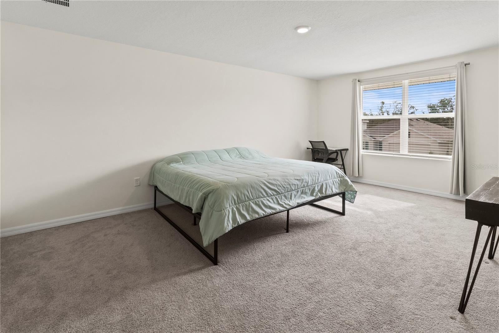 3284 SILVER DATE DR, WIMAUMA, FL, 33598
