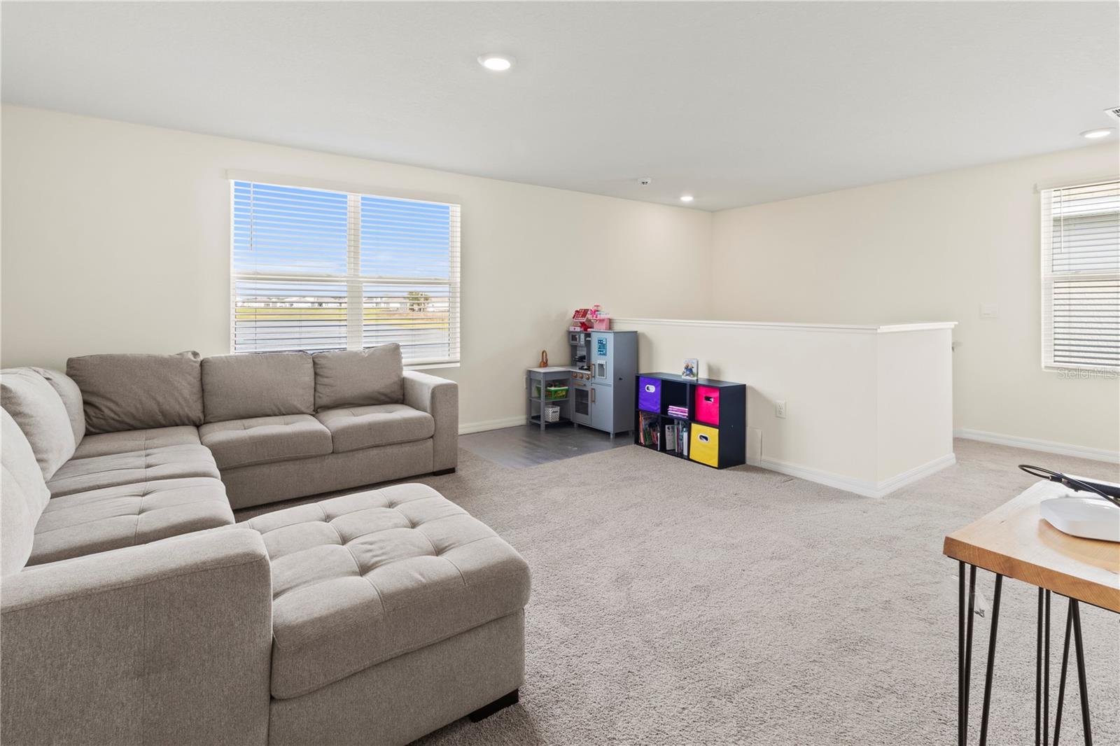 3284 SILVER DATE DR, WIMAUMA, FL, 33598
