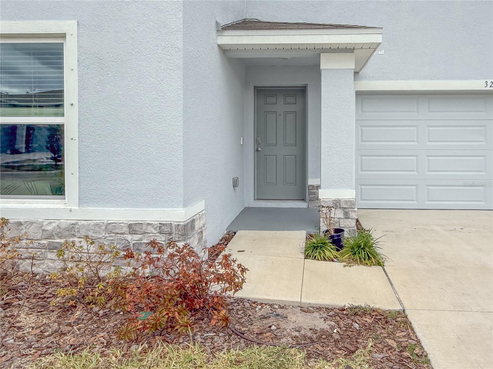 3284 SILVER DATE DR, WIMAUMA, FL, 33598