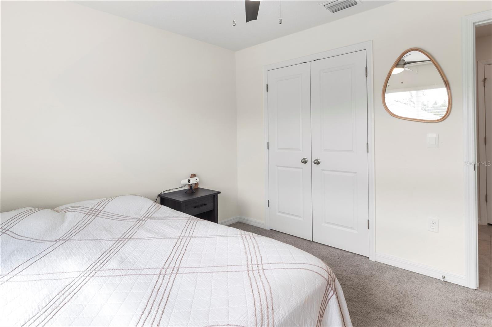 3284 SILVER DATE DR, WIMAUMA, FL, 33598