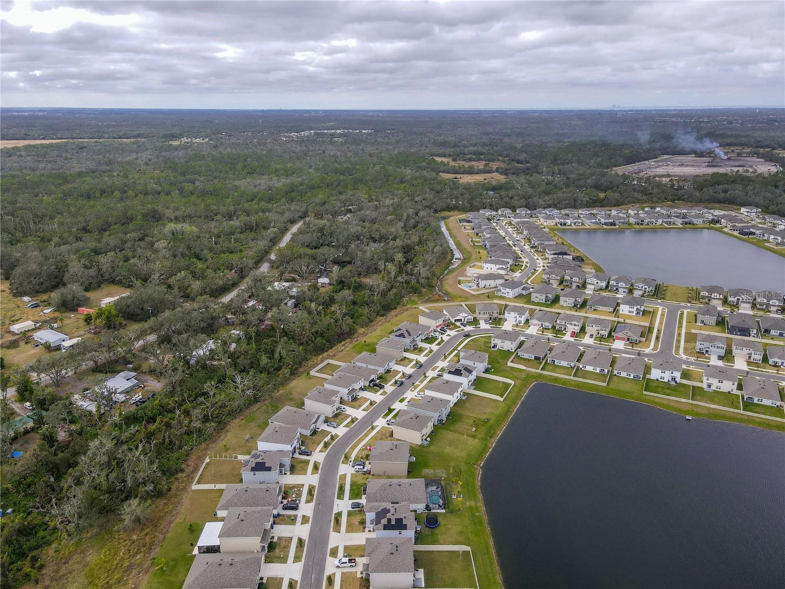 3284 SILVER DATE DR, WIMAUMA, FL, 33598