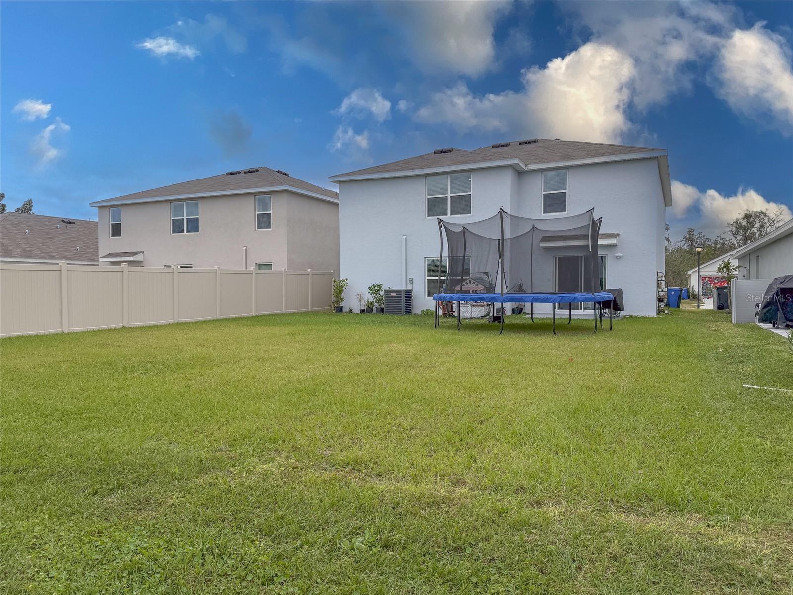 3284 SILVER DATE DR, WIMAUMA, FL, 33598
