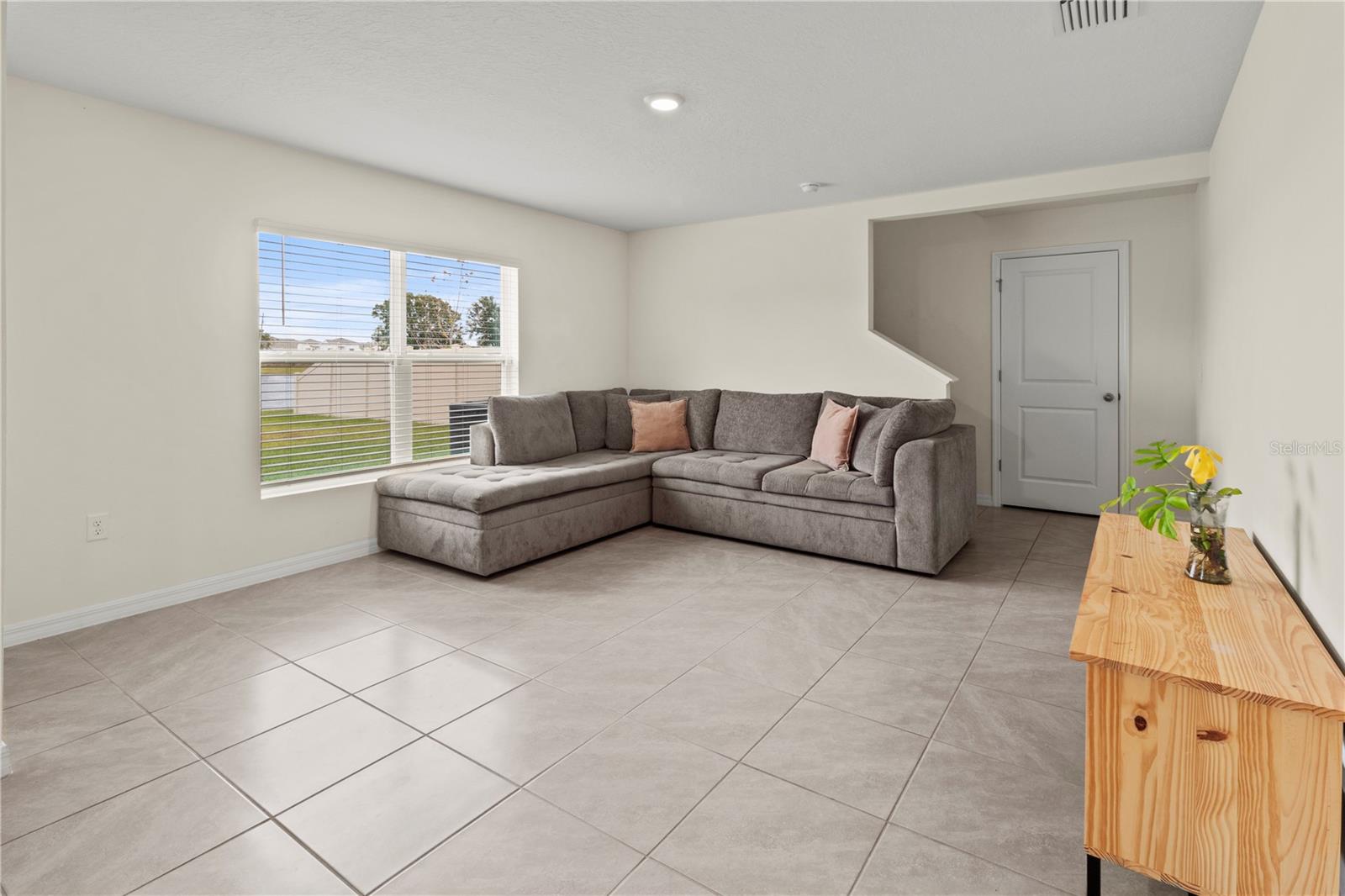 3284 SILVER DATE DR, WIMAUMA, FL, 33598