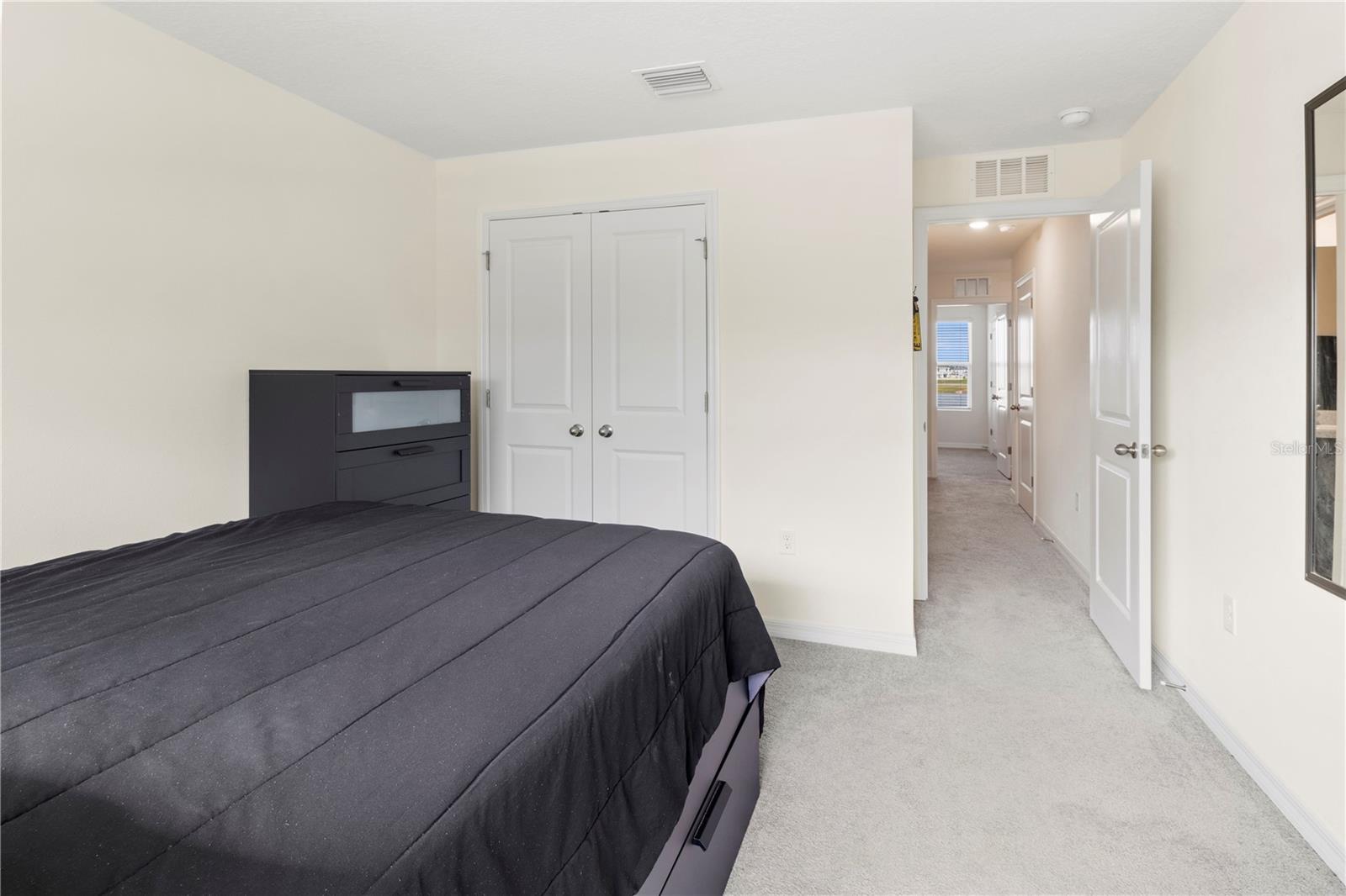 3284 SILVER DATE DR, WIMAUMA, FL, 33598