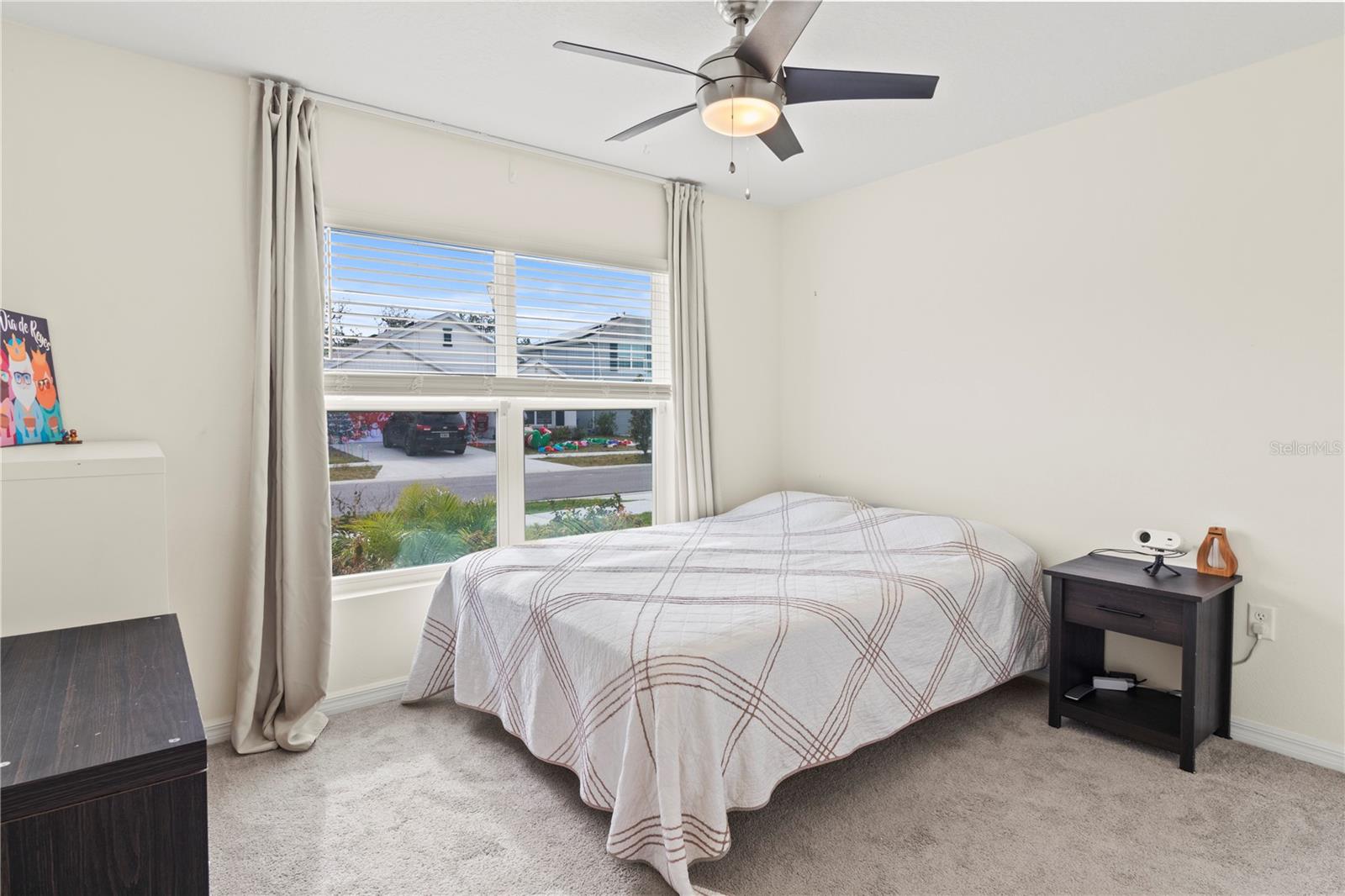 3284 SILVER DATE DR, WIMAUMA, FL, 33598