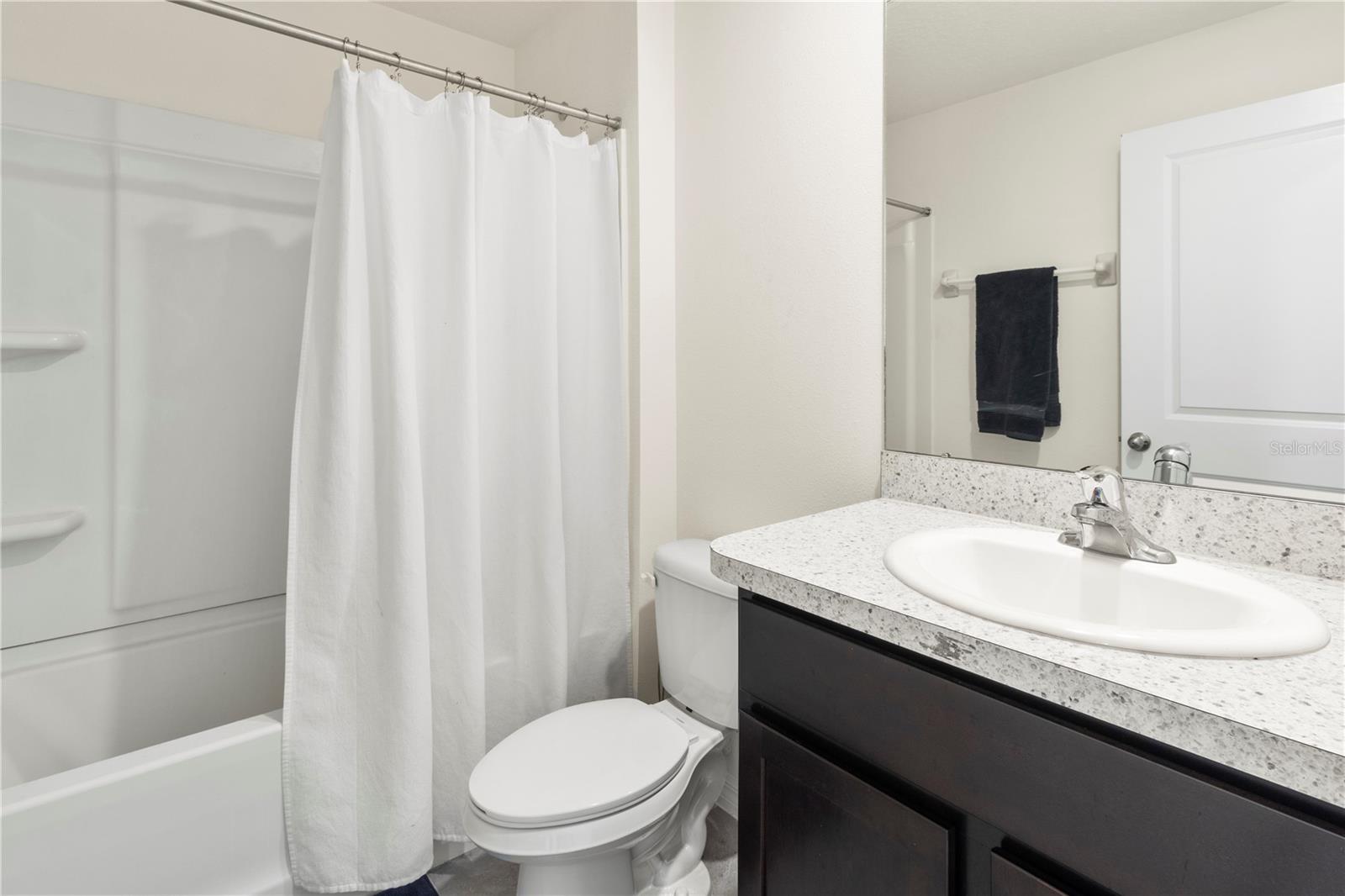 3284 SILVER DATE DR, WIMAUMA, FL, 33598