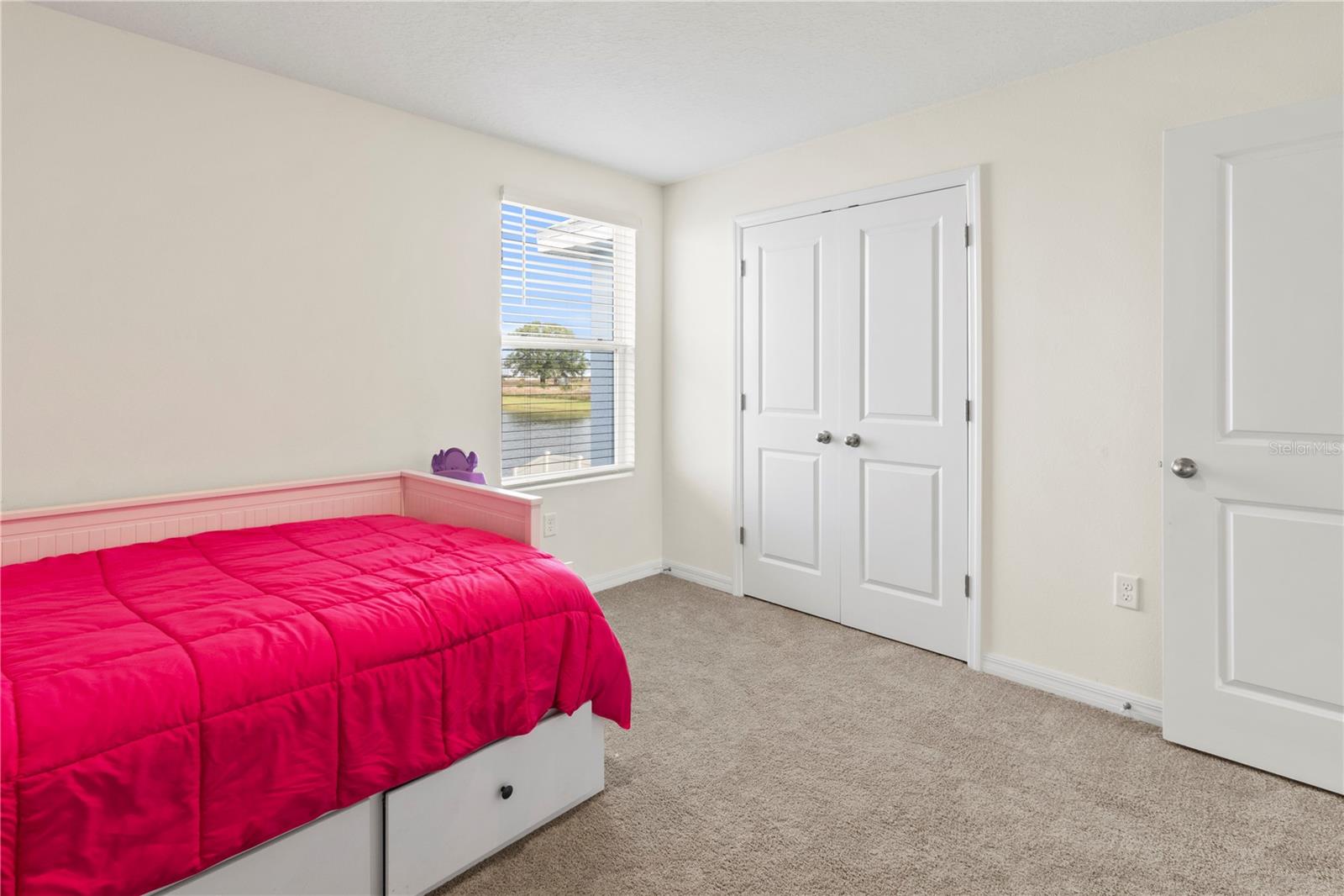 3284 SILVER DATE DR, WIMAUMA, FL, 33598