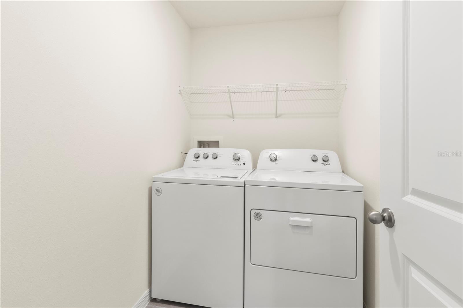 3284 SILVER DATE DR, WIMAUMA, FL, 33598