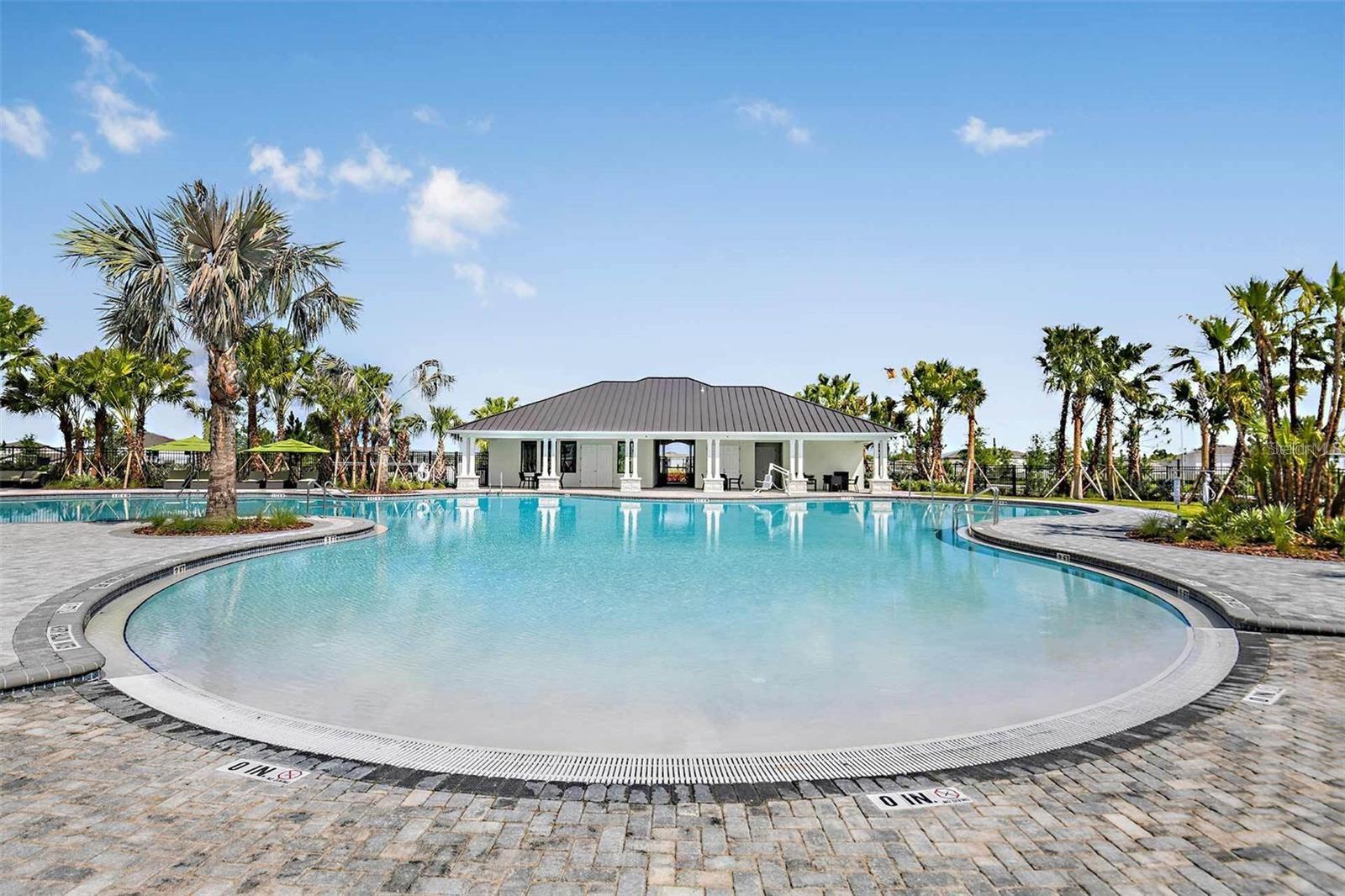 3284 SILVER DATE DR, WIMAUMA, FL, 33598