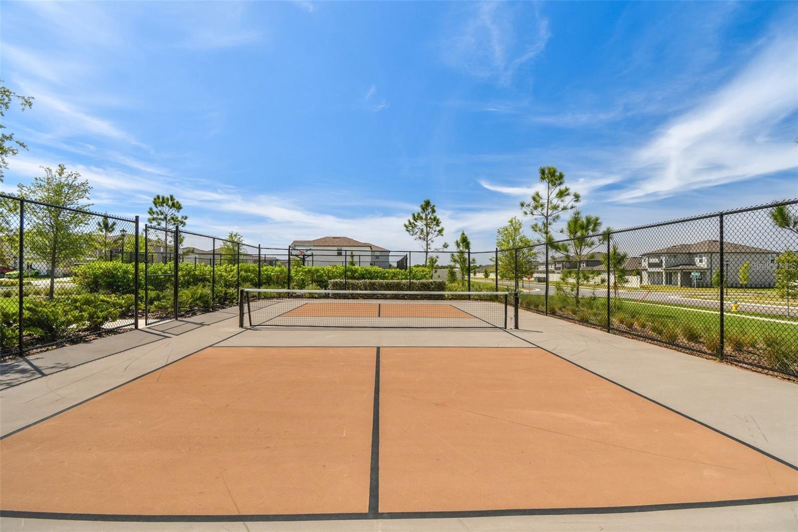 3284 SILVER DATE DR, WIMAUMA, FL, 33598