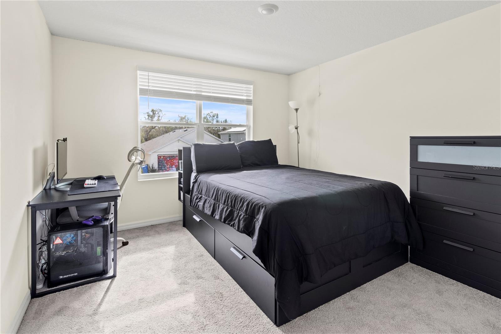 3284 SILVER DATE DR, WIMAUMA, FL, 33598