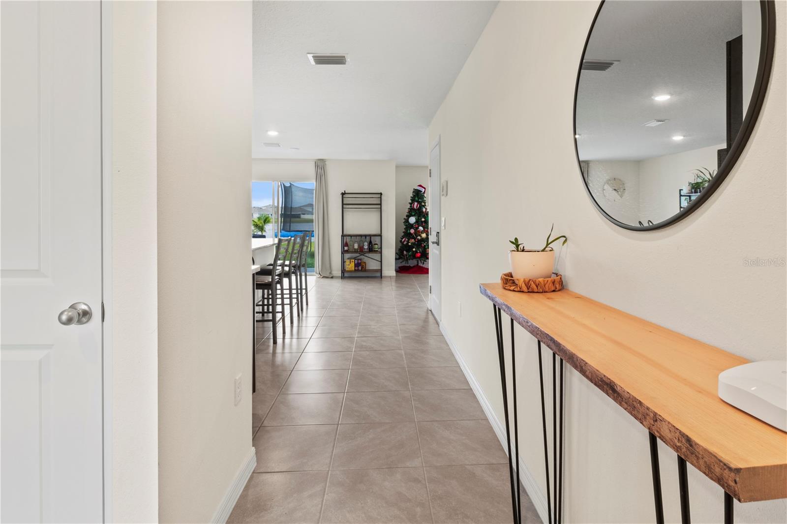 3284 SILVER DATE DR, WIMAUMA, FL, 33598