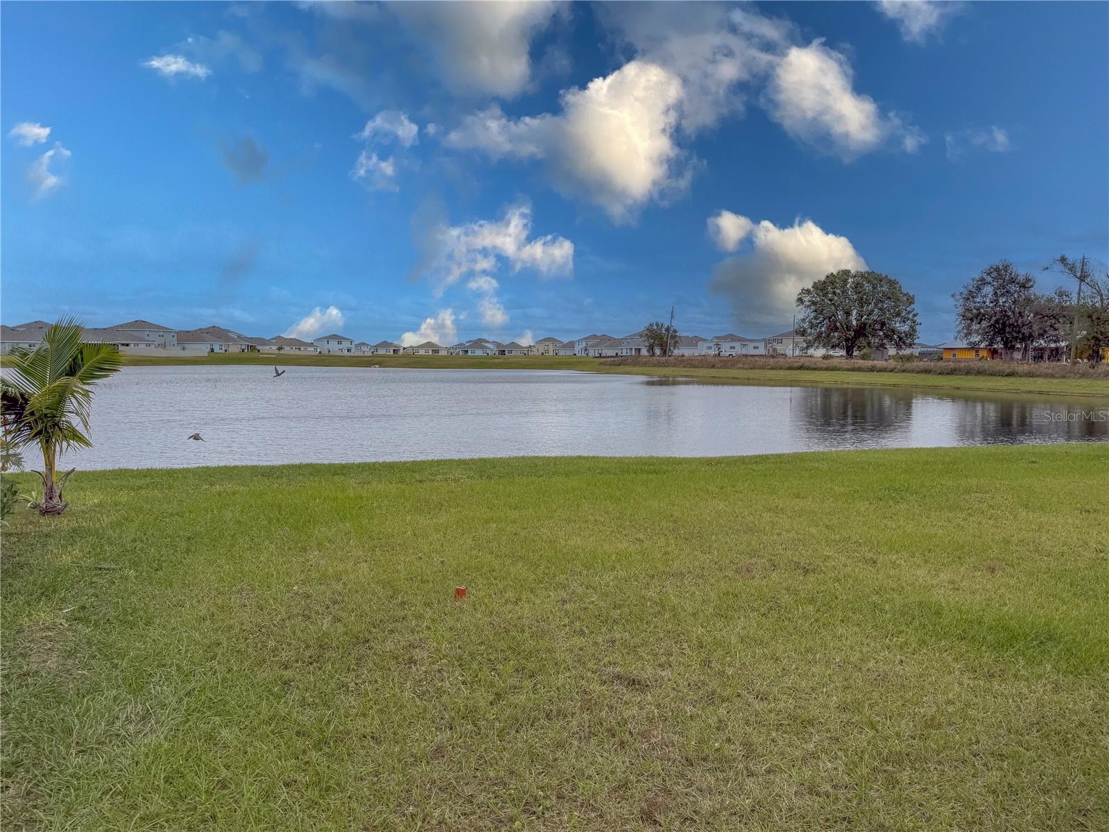 3284 SILVER DATE DR, WIMAUMA, FL, 33598