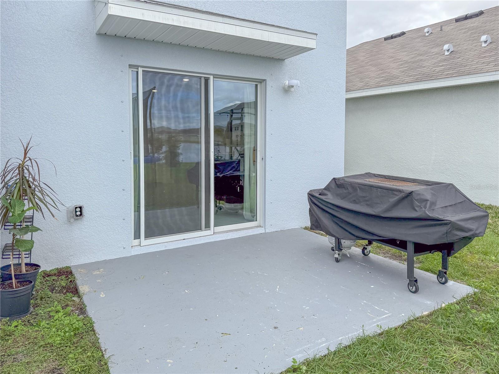 3284 SILVER DATE DR, WIMAUMA, FL, 33598