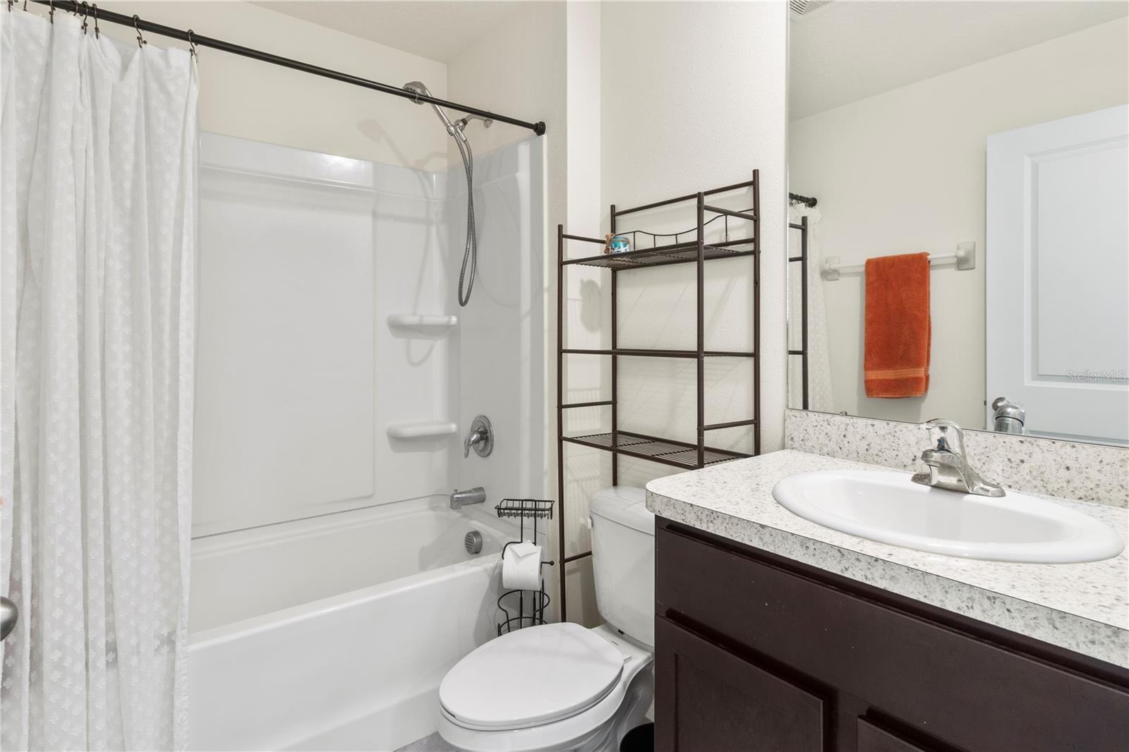 3284 SILVER DATE DR, WIMAUMA, FL, 33598