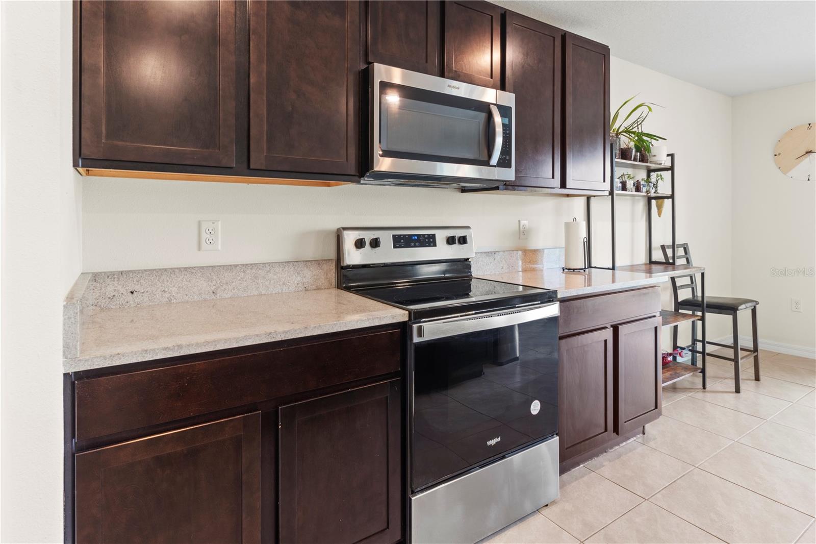 3284 SILVER DATE DR, WIMAUMA, FL, 33598
