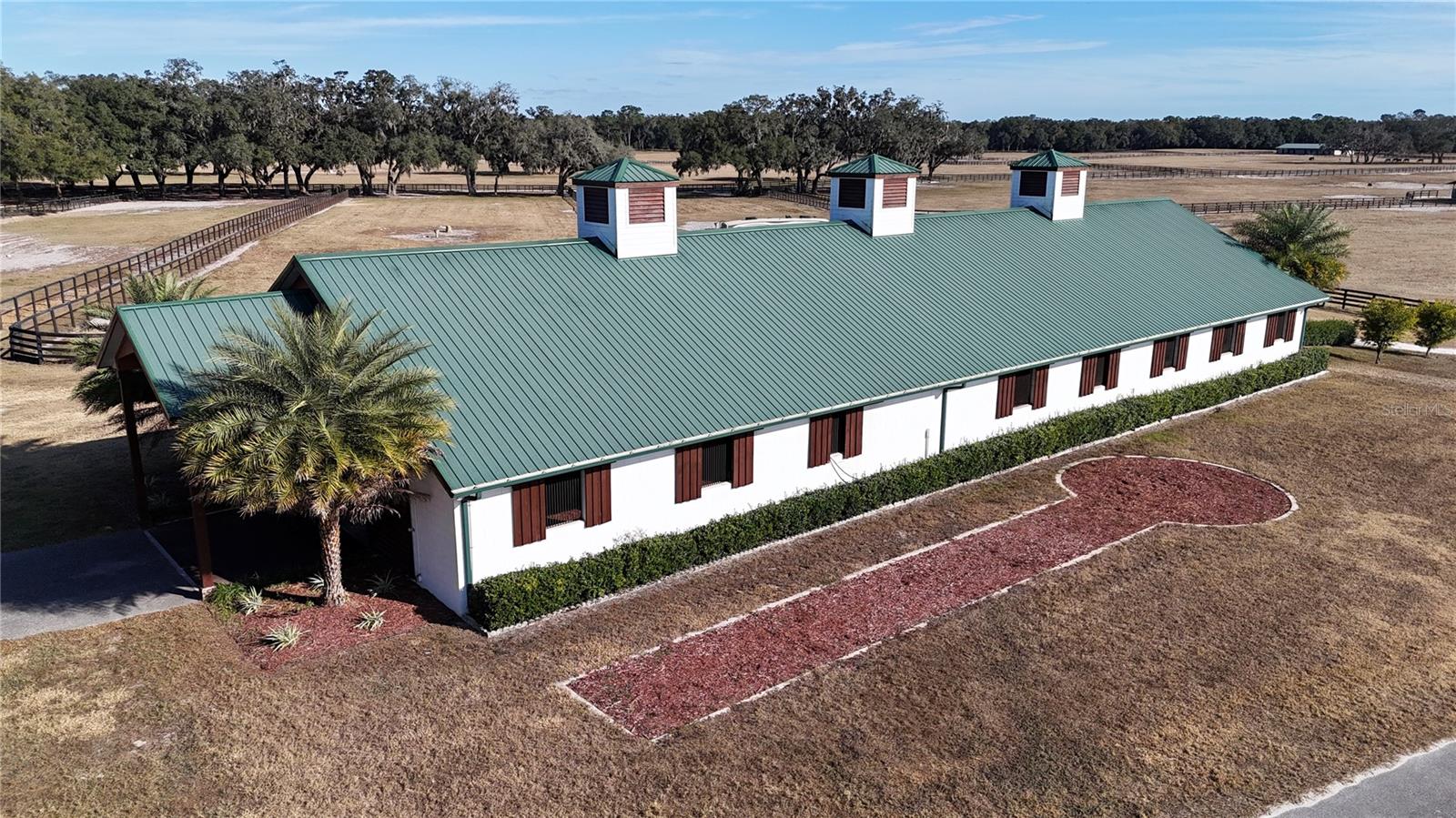 OM691158 Property Photo