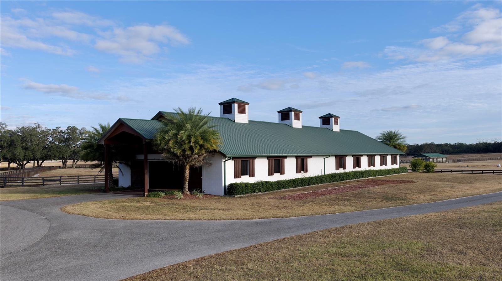 OM691158 Property Photo