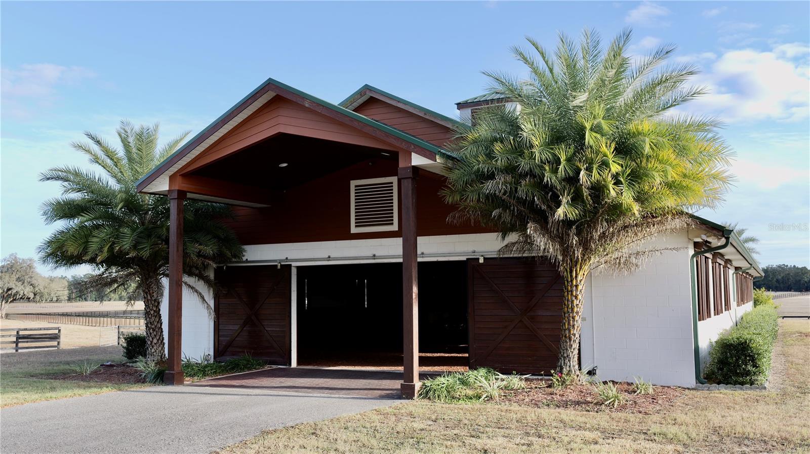 OM691158 Property Photo