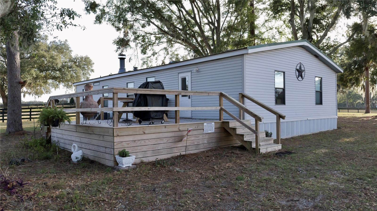 OM691158 Property Photo