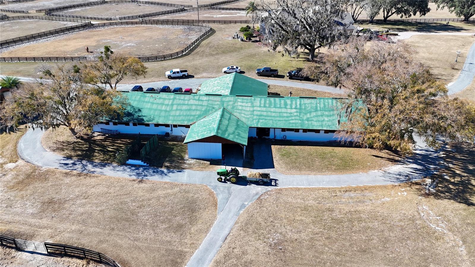 OM691158 Property Photo