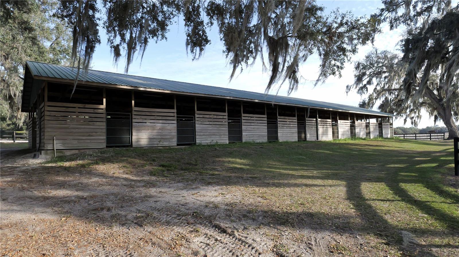 OM691158 Property Photo