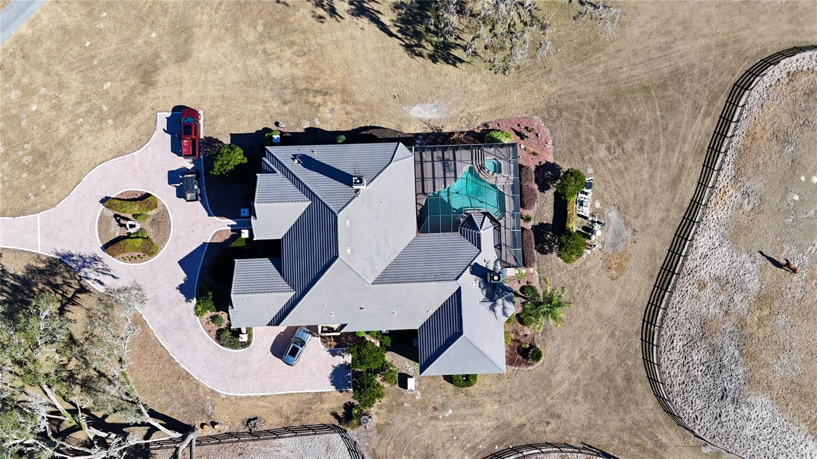 OM691158 Property Photo