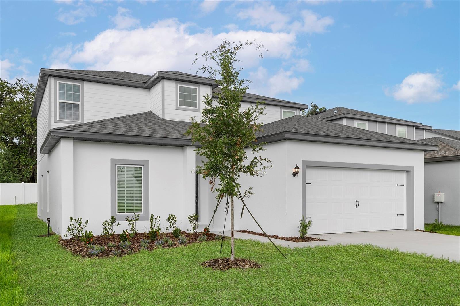 13477 LEAPING WATER WAY, ASTATULA, FL, 34705