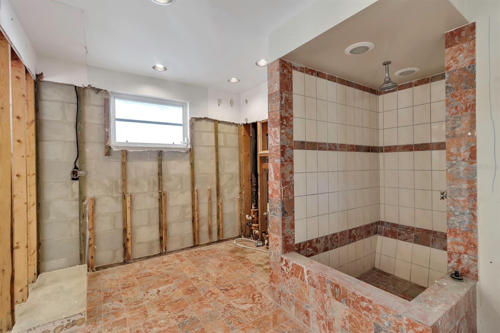 7157 LONGBOAT DR N, LONGBOAT KEY, FL, 34228