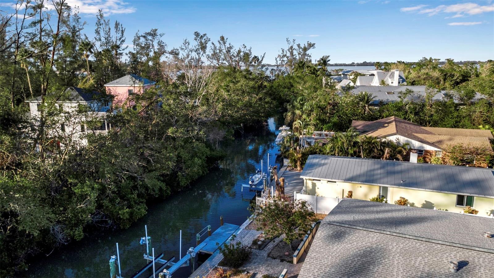 7157 LONGBOAT DR N, LONGBOAT KEY, FL, 34228