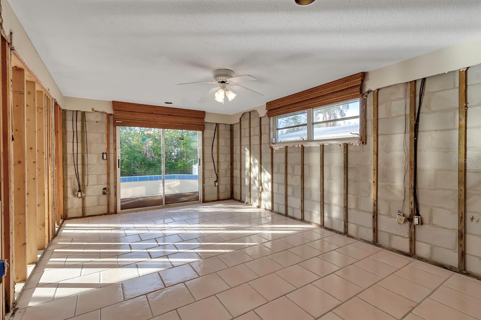 7157 LONGBOAT DR N, LONGBOAT KEY, FL, 34228